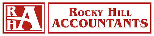 Rocky Hill Accountants, LLC